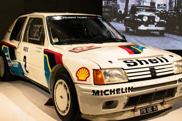 Unislots Casino App Android/iOS